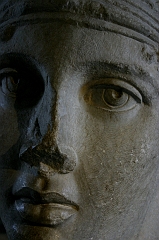 Istanbul Archeological Museum 1